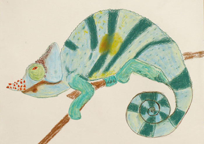 Kinderbild Kinderbild